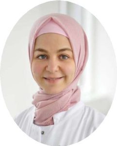 Nour Ataia